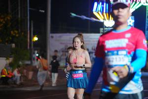 BIB: 
                            <button type="button" onclick="openModal(24411560)" class="btn btn-primary btn-sm float-right btn-popup" data-toggle="modal" data-target=".modal-high-quality">
                        <i class="fas fa-shopping-cart"></i> Add to Cart
                    </button>
                                            <button type="button" onclick="isThisMe(24411560, true)" class="btn btn-success btn-sm float-right btn-popup btn-isme hidden" data-toggle="tooltip" data-placement="bottom" title="นี่คือรูปของคุณใช่ไหม คลิกที่นี่เพื่อเอาเข้าอัลบั้ม">
                        <i class="fas fa-plus"></i> Add to album
                    </button>
                    <button type="button" onclick="isThisMe(24411560, false)" class="btn btn-warning btn-sm float-right btn-popup btn-isnotme hidden">
                        <i class="fas fa-ban"></i> Remove from album
                    </button>